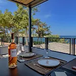 Via Lassi Kefalonia Feriehus *