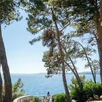 Via Lassi Kefalonia بيت للعطل *