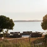 Via Lassi Kefalonia أرغوستولي