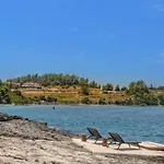 Via Lassi Kefalonia Casa vacanze