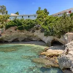 Casa vacanze Via Lassi Kefalonia Argostoli (Kefalonia)