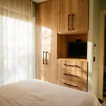 Casa vacanze Via Lassi Kefalonia