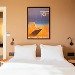 Casa vacanze Via Lassi Kefalonia