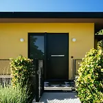 Casa vacanze Via Lassi Kefalonia *