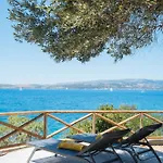 Via Lassi Kefalonia Casa vacanze Argostoli (Kefalonia)
