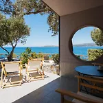 Via Lassi Kefalonia Casa vacanze