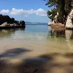 Via Lassi Kefalonia Casa vacanze