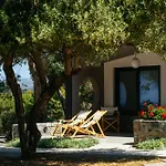Via Lassi Kefalonia Argostolion