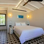 Via Lassi Kefalonia Tatil Evi Argostolion