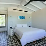 Tatil Evi Via Lassi Kefalonia