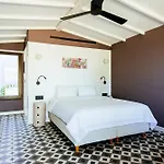 Tatil Evi Via Lassi Kefalonia Argostolion