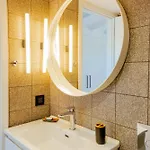 Tatil Evi Via Lassi Kefalonia