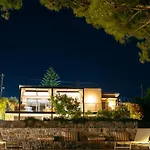 Via Lassi Kefalonia Tatil Evi Argostolion
