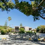 Via Lassi Kefalonia Tatil Evi *