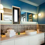 Tatil Evi Via Lassi Kefalonia