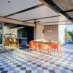 Tatil Evi Via Lassi Kefalonia *