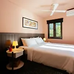Via Lassi Kefalonia Tatil Evi