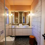 Tatil Evi Via Lassi Kefalonia Argostolion