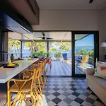 Via Lassi Kefalonia