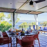 Via Lassi Kefalonia Tatil Evi Argostolion