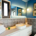 Via Lassi Kefalonia Tatil Evi
