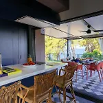 Tatil Evi Via Lassi Kefalonia