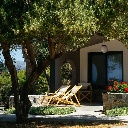 Via Lassi Kefalonia Argostoli (Kefalonia)
