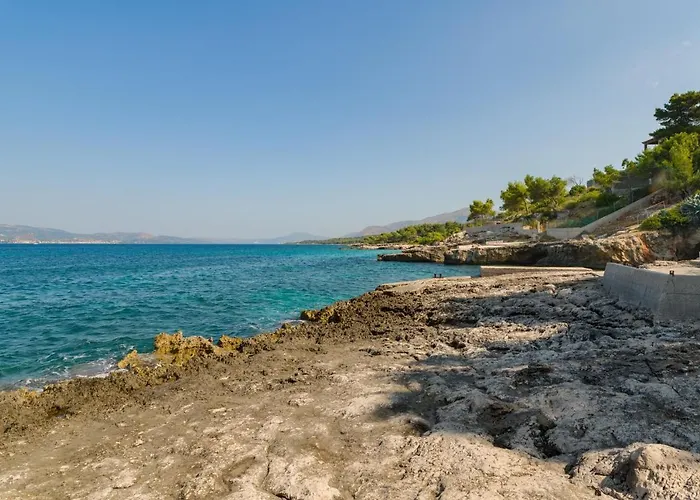 Via Lassi Kefalonia